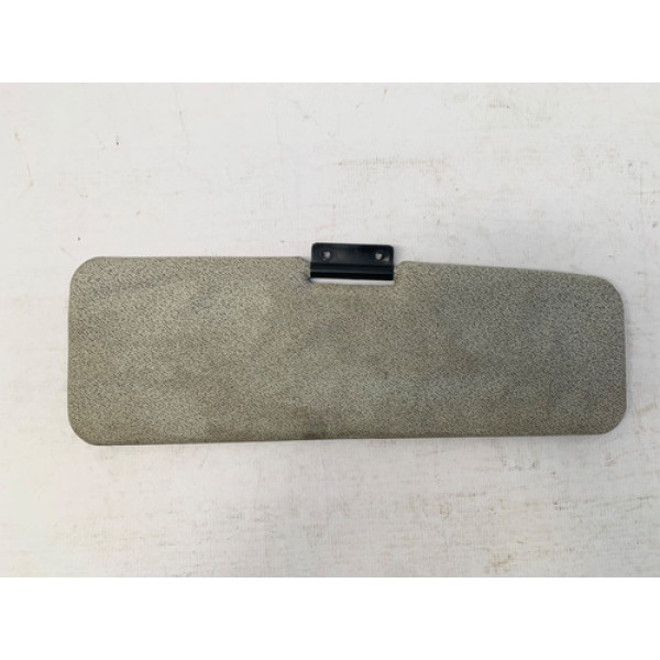 Quebra Sol Direito Vw Gol Parati Saveiro 1988 1995