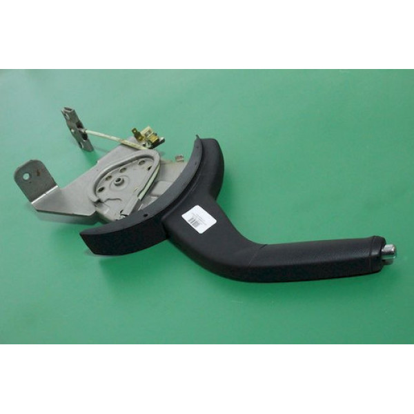 Freio De Estacionamento Outlander 2011