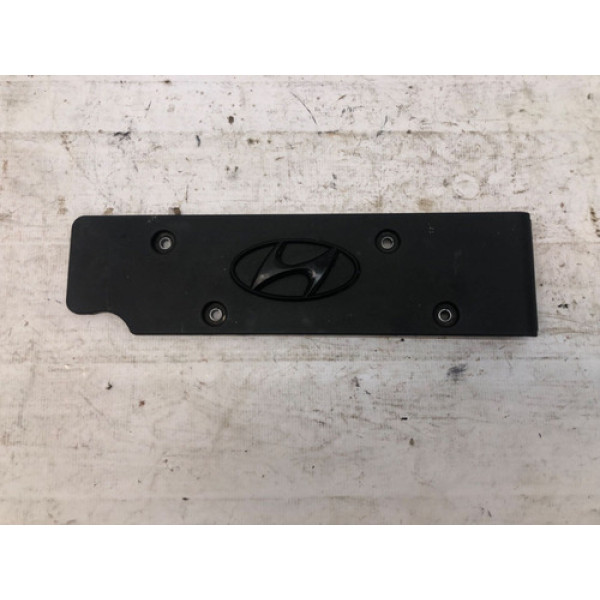 Tampa Superior Motor Hb20 1.6 16v 2012 2020 224052b000