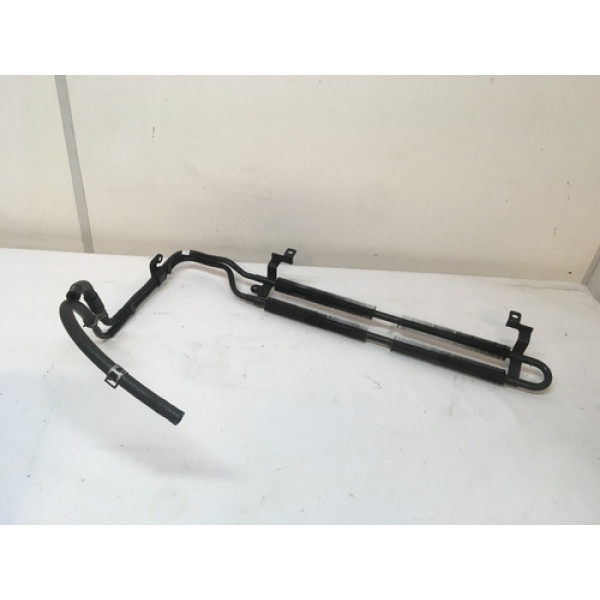 Tubo Óleo Ventoinha Toyota Camry 1992 1997 V6 3.0