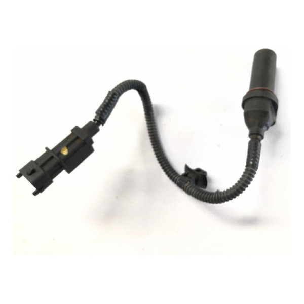 Sensor Rotação Hyundai Creta Sport 2.0 2016 2020