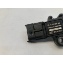 Sensor Map Chevrolet Captiva 2.4 16v 2009 0261230146