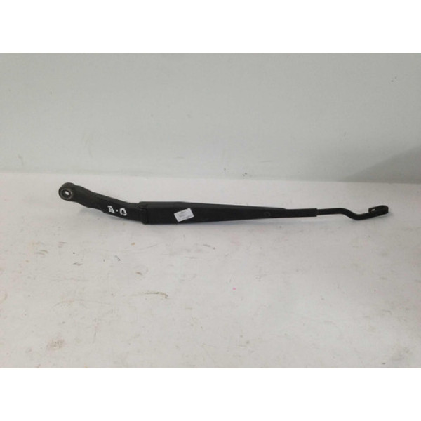 Haste Braço Limpador Esquerdo Chery S18 1.3 Flex 2012