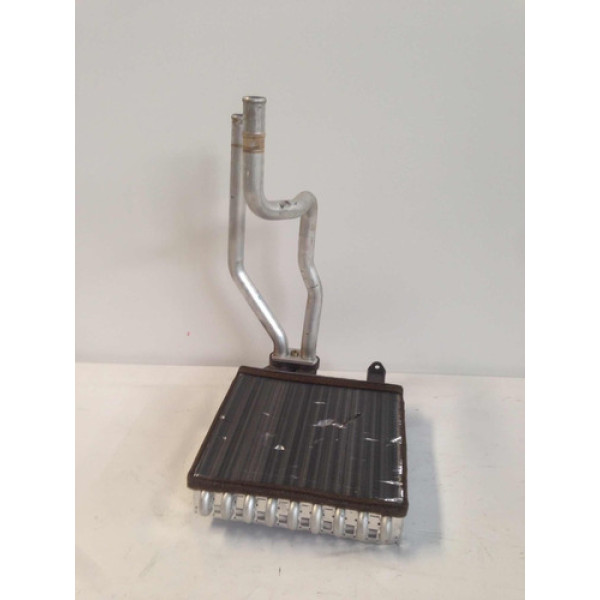 Evaporador Ar Quente - Honda Fit 2003 2008