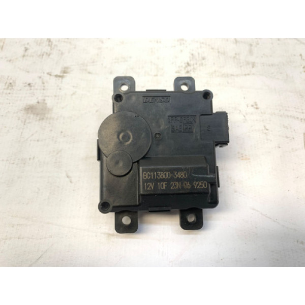Motor Atuador Ar Honda Hrv 1.5 2022 2025 Bc1138003480