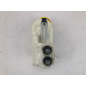 : Reservatorio Fluido Freio Jeep Compass 2.0 2016 2021