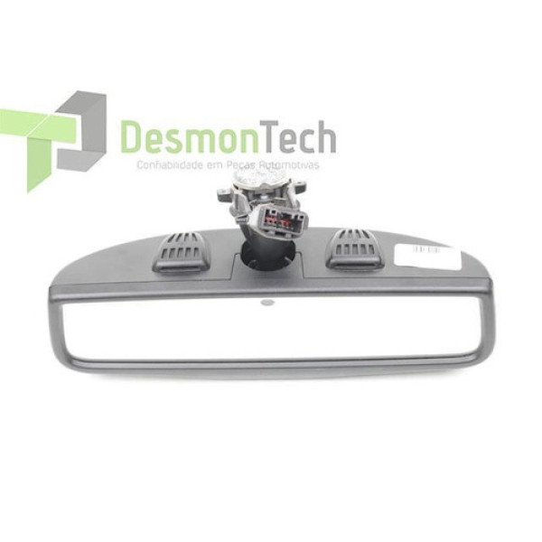 Retrovisor Interno Fiat Freemont 2015