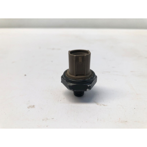 Sensor Pressão Hyundai New Tucson 1.6 Turbo Gdi 2017 2021