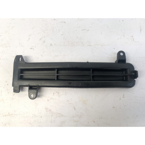 Tampa Filtro Ar Condicionado Fiat Palio Siena 2001 2006