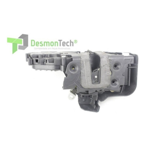 Fechadura Porta Traseiro Direito Range Rover Sport 2010