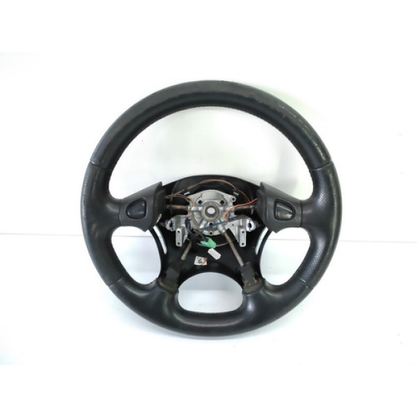 Volante Motorista Land Rover Freelander 1 2003 2006