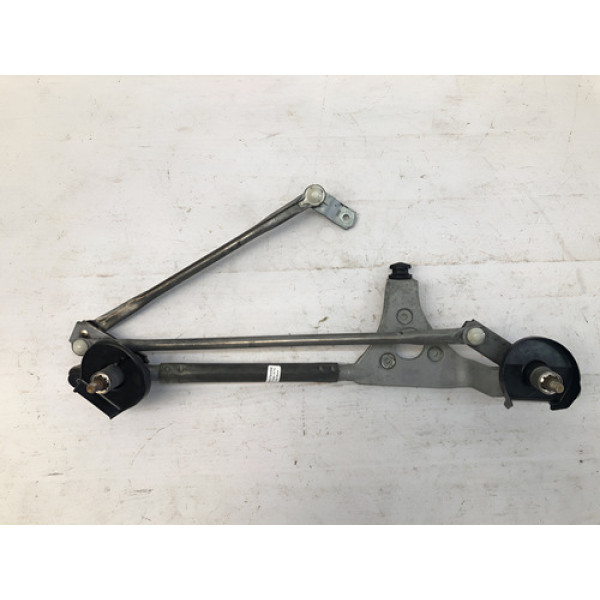 Máquina Galhada Limpador Para Brisa Forester 2013 2018 Direito