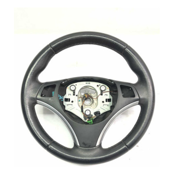 Volante Motorista  Bmw 320i 2007 2011