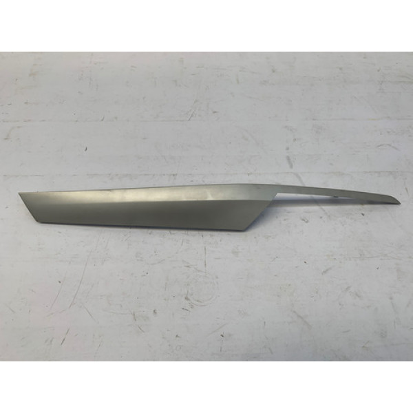 Moldura Difusor Painel Direito Bmw X1 Sdrive18i 2010 2015