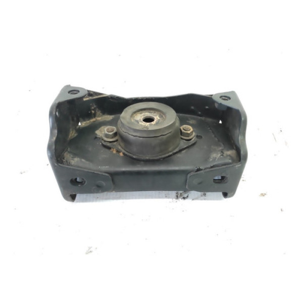 Suporte Coxim Motor Peugeot 306 1.6 8v 1993 1997 