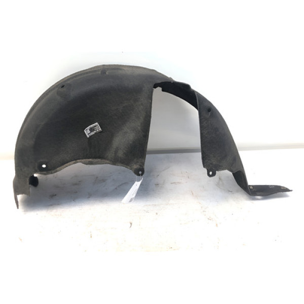 Para Barro Traseiro Direito Honda Hrv 2022 2025