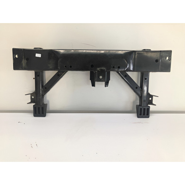 Agregado Suporte De Motor Renault Kwid 2017 2022