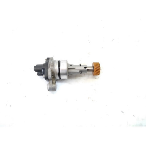 Sensor Velocímetro Câmbio A540 A541 3.0 V6 1993 * Detalhe