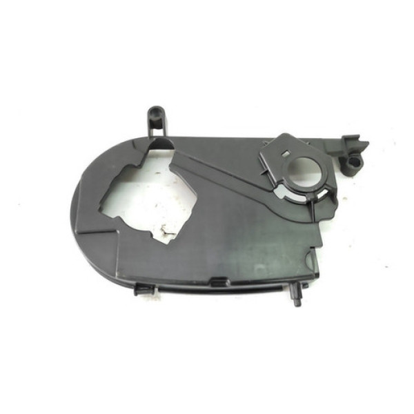 Capa Correia Dentada Range Rover Sport 2010 