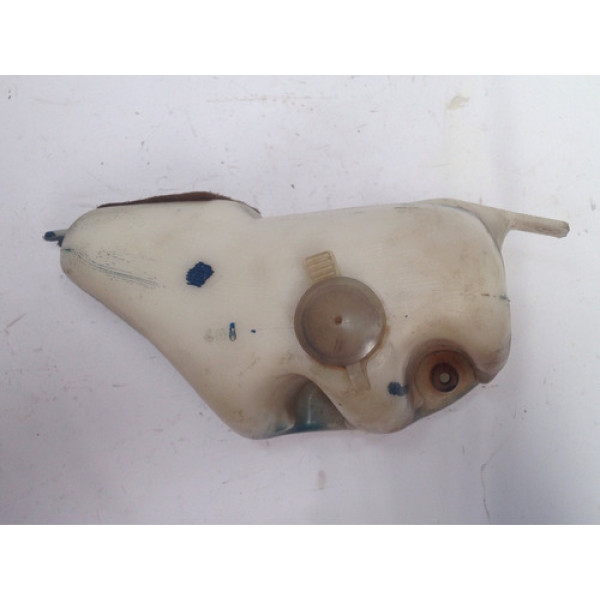 Reservatório Limpador Fiat Uno Fiorino Elba Premio 1986 2012