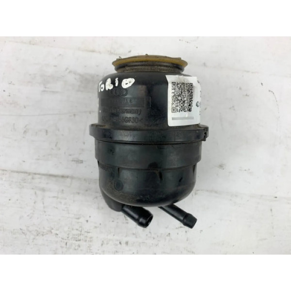 Reservatório Óleo Direção Hidráulica Amarok 2012 4f0422371e