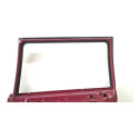 Porta Traseira Direita Astra Wagon 1995 * Detalhe