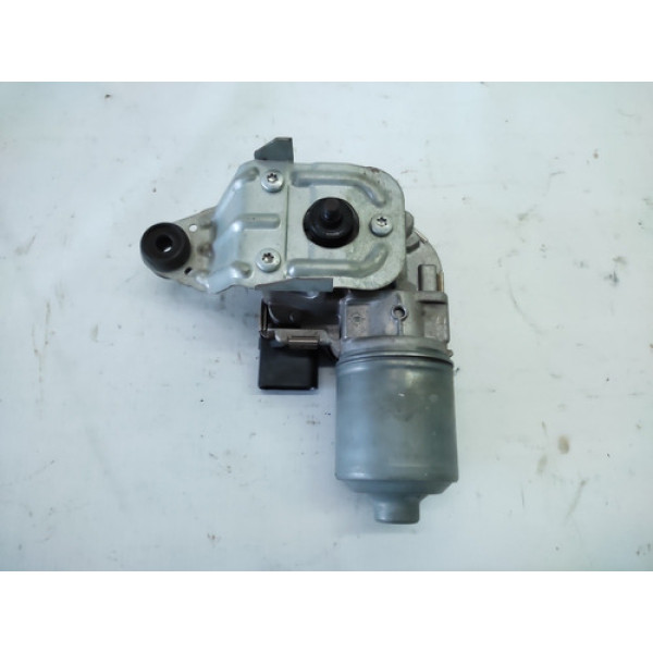 Motor Limpador Para-brisa Audi A3 Sedan 2015 2020