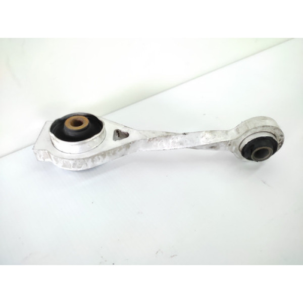 Coxim Traseiro Cambio Renault Scenic 1.6 16v 1999 2010