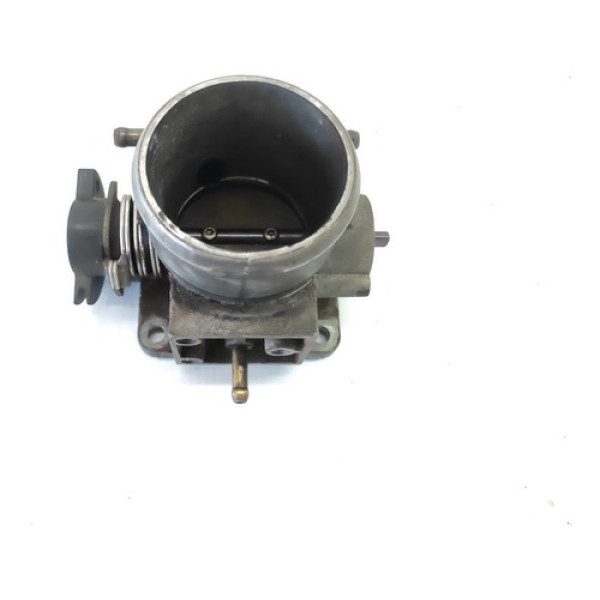 Tbi Corpo Borboleta Fiat Palio 1.6 16v 1997 1999