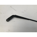 Braço Limpador Dianteiro Direito Peugeot 206 207 Direito