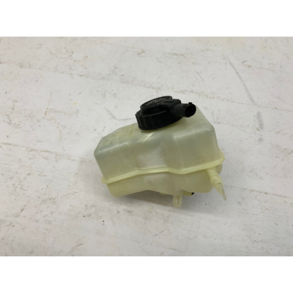 Reservatorio Fluido Freio Bmw X1 2.0 N46 E84 2010 2015