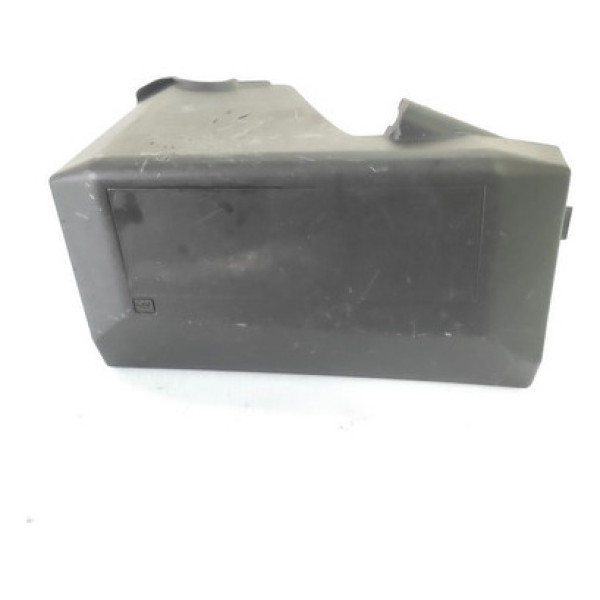 Tampa Caixa Fusível Renault Scenic 1.6 16v 1999 2010