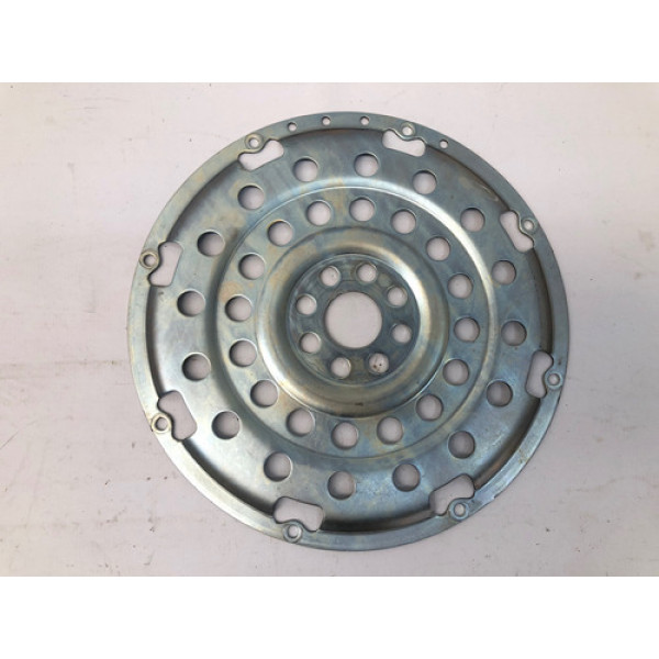 Volante Motor Honda Crv 2.0 2007 2011