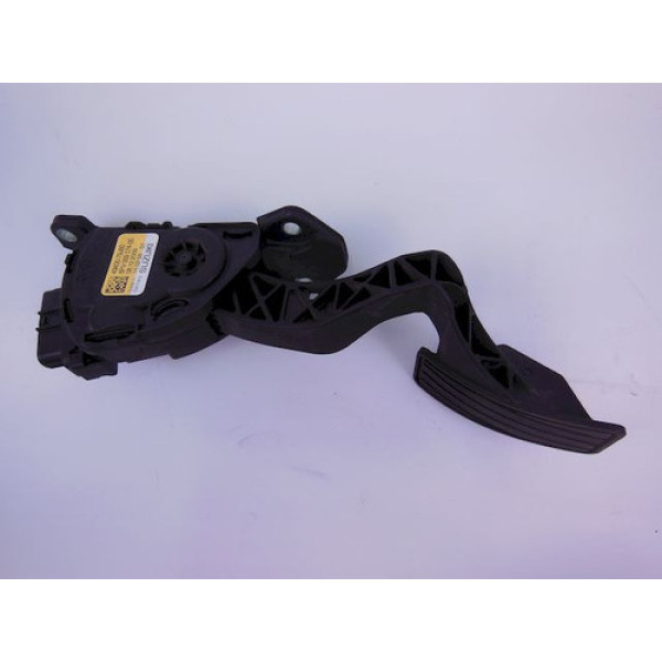 Pedal Chip Acelerador Eletrônico Suzuki Sx4 2010
