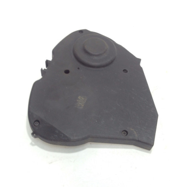 Capa Superior Correia - Citroen C4 307 Grand Picasso 2.0