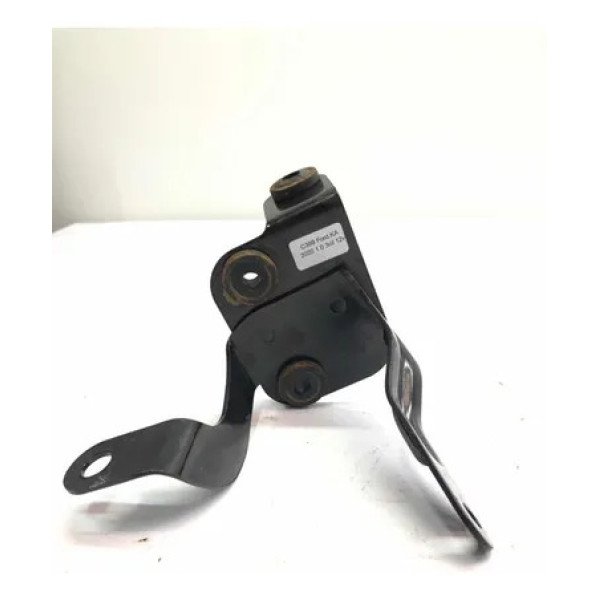 Suporte Módulo Bomba Abs Ford Ka 2014 2021