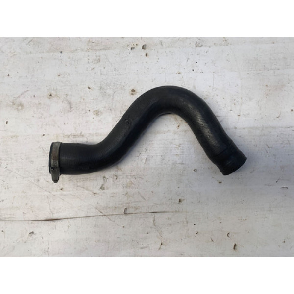 Mangueira Superior Radiador Volvo V70 2.4 2000 2006