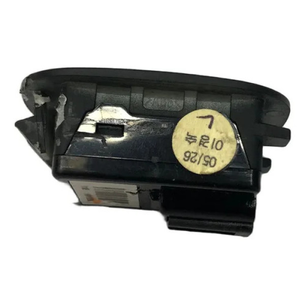 Microfone Teto Hyundai Creta Sport 2.0 2016 2020