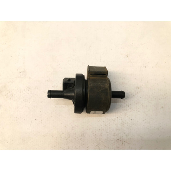 Válvula Canister Tiggo 5x 1.5 Txs 2018 2020