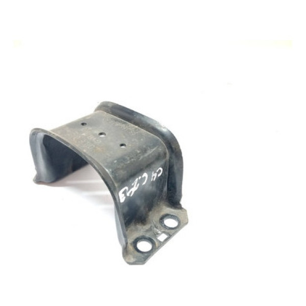 Suporte Trava Coxim Motor Citroen C4 2007 2012