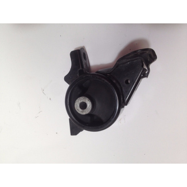 Coxim Esquerdo Motor - Honda Fit 1.4 2003 2008 Manual