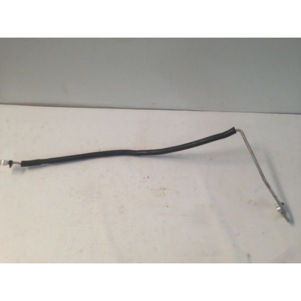 Mangueira Compressor Ar Condicionado Toyota Camry 1992 1997