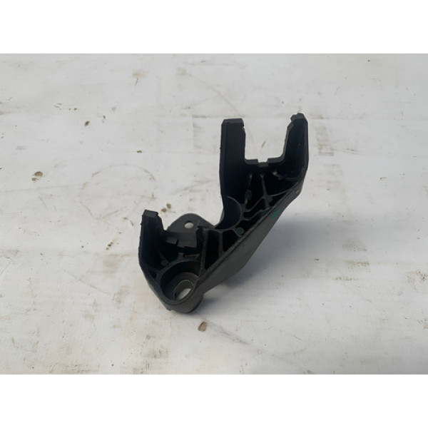 Suporte Cabo Seletor Cambio Logan 2019 2024 344149081