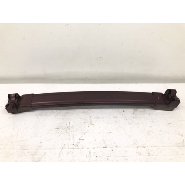 Alma Dianteira Para Choque Honda Civic 2001 2003