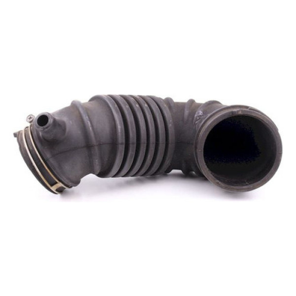 Mangueira Do Filtro De Ar Outlander 2011