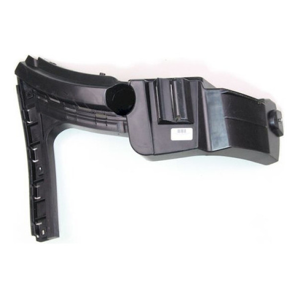 Guia Do Para-choque Traseiro Direito Volvo Xc 90 2011