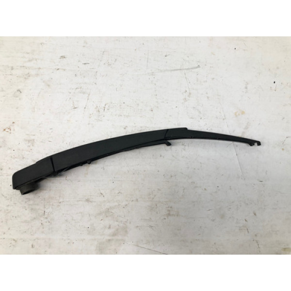 Braço Limpador Traseiro Citroen C3 2013 2020