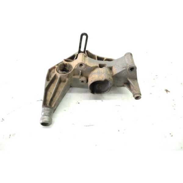 Suporte Alternador Volkswagen Gol G2 1.0 8v 1994 2005