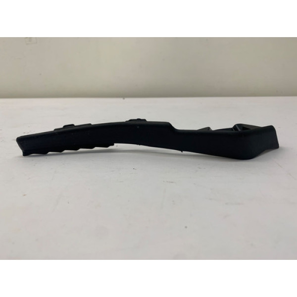 Acabamento Direito Churrasqueira City 2018 2020 74223t9l