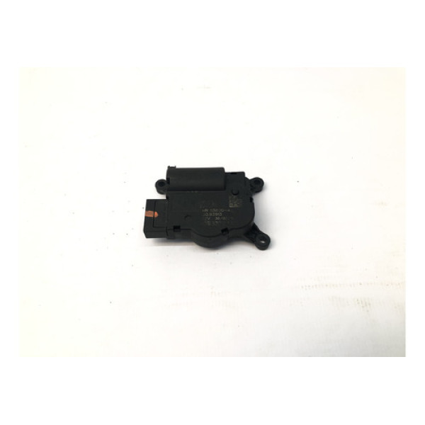 Motor Atuador Caixa Evaporadora Fiat Toro 30.93913